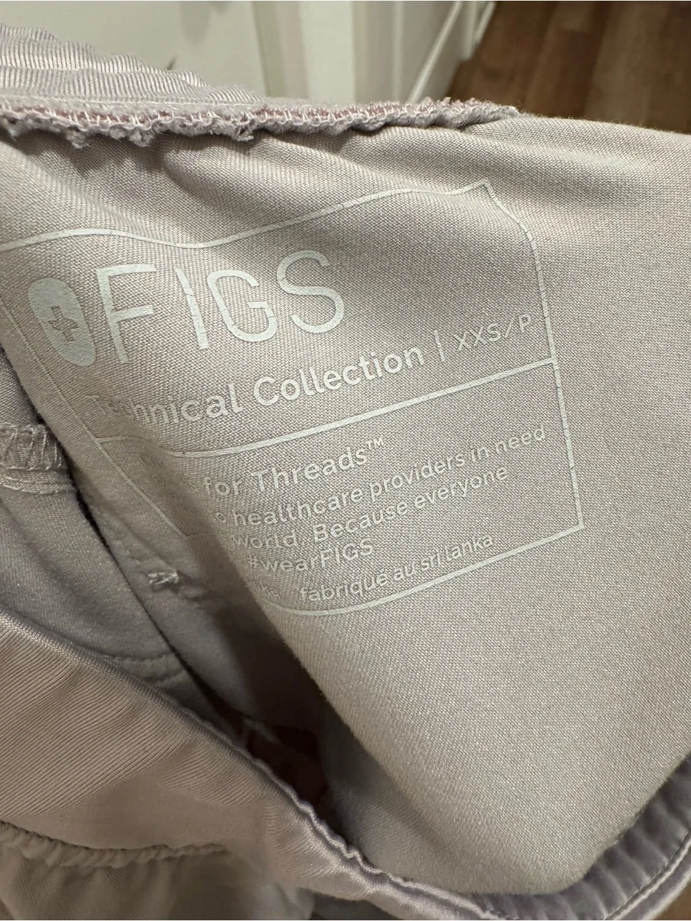 Figs stone zamora